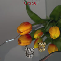 Cuff Nastro