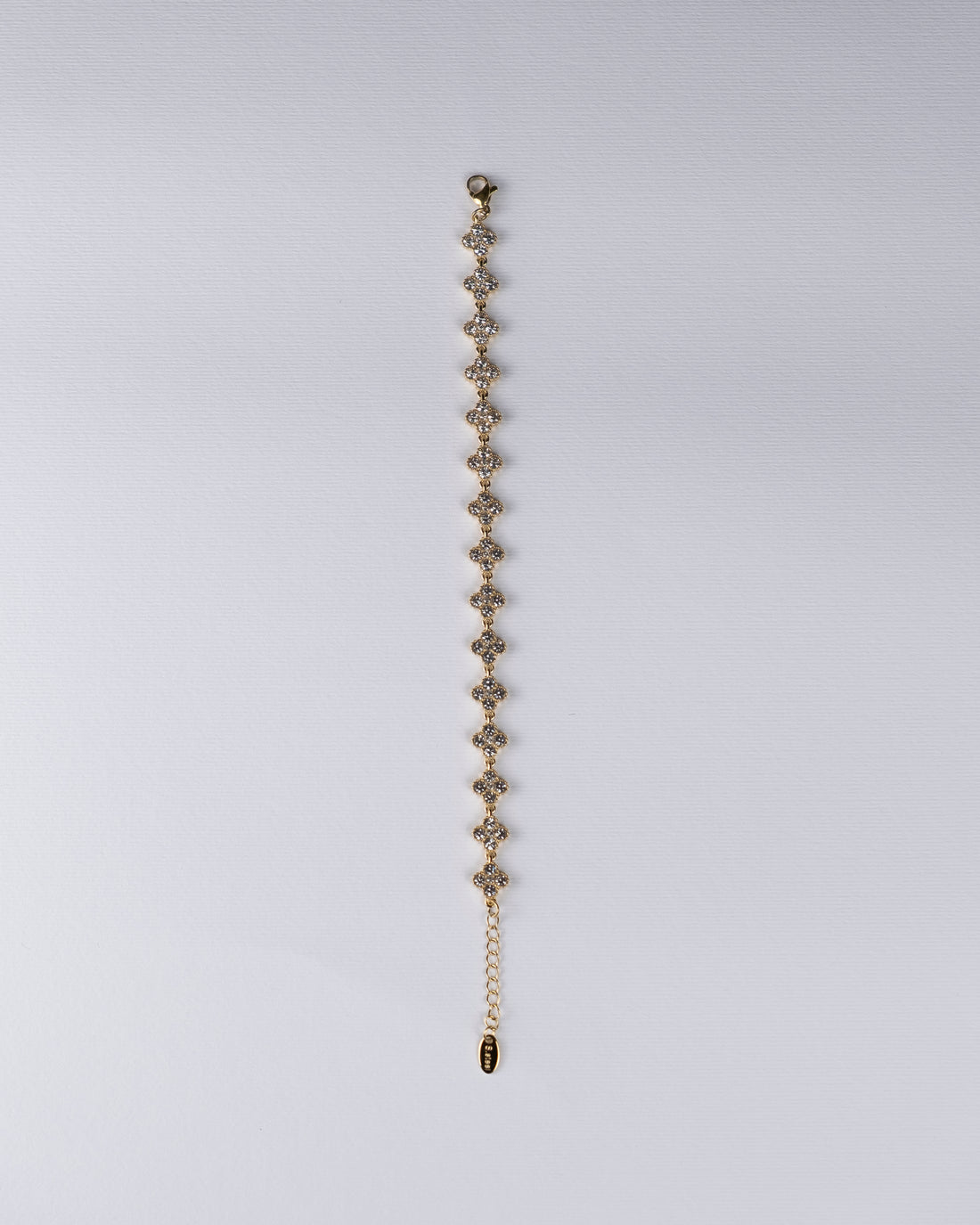 Bracciale SweetCleef