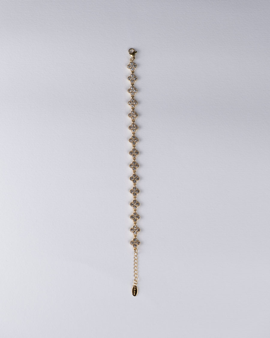Bracciale SweetCleef