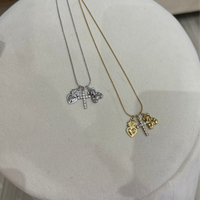 Collana Alma