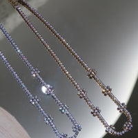 Collana Spring