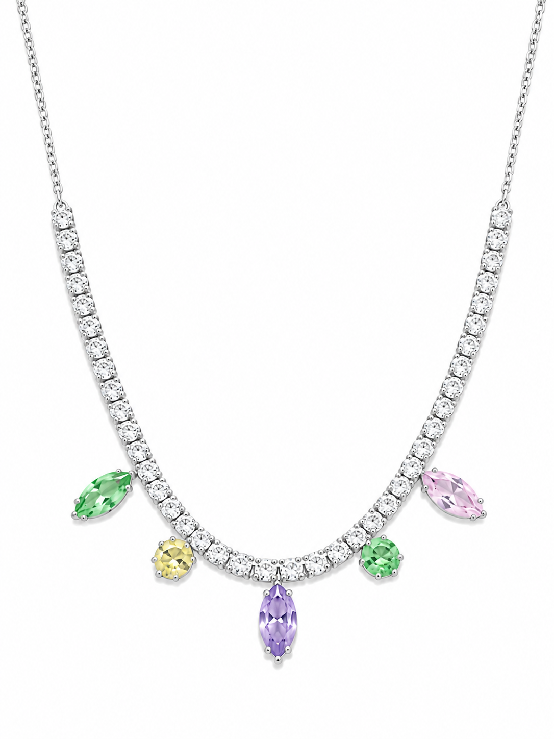 Collana Unique