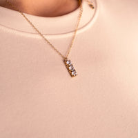 Collana Trilogy