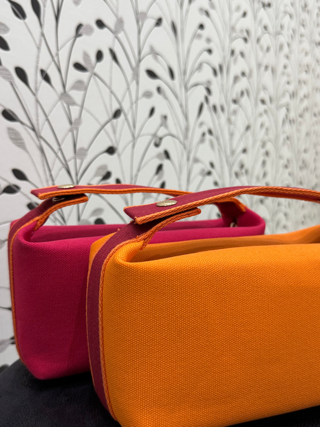 Borsa H