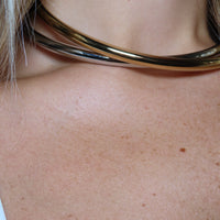 Collana Roll