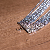 Collana Moonlight