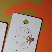 Piercing Fiocco