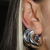 Cerchi Funny