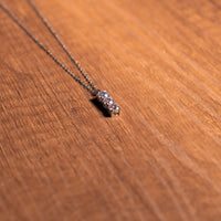 Collana Trilogy