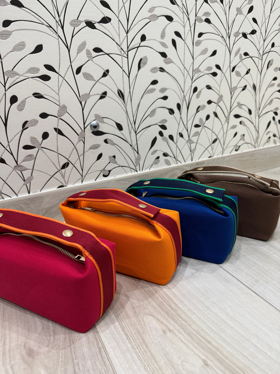 Borsa H