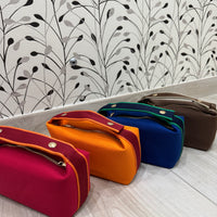 Borsa H