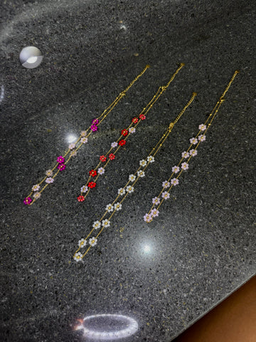 Collana Lovely