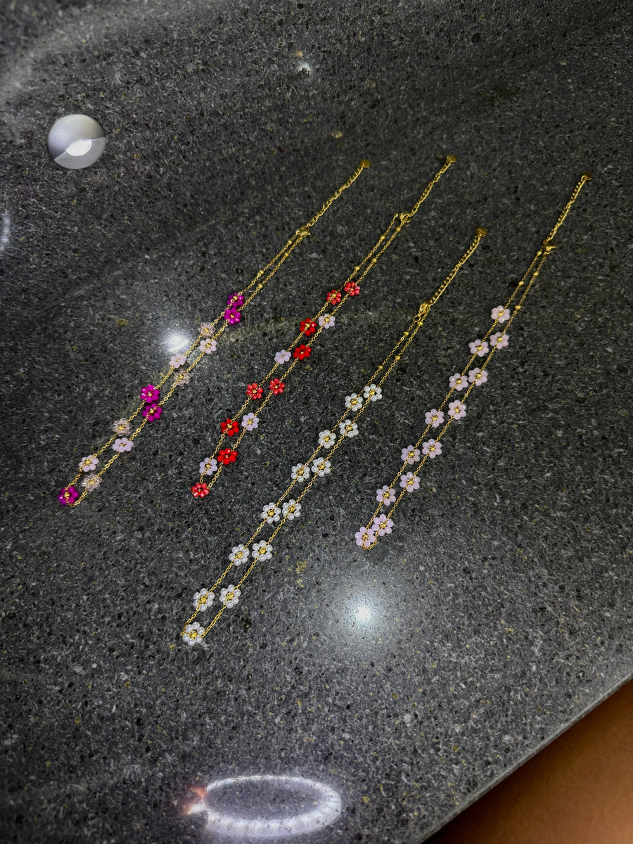 Collana Lovely