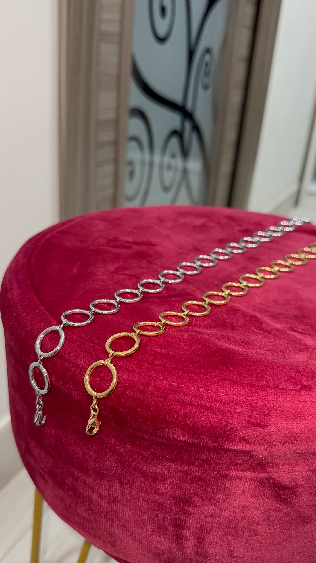 Collana Orbit