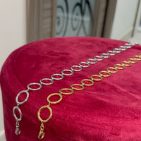 Collana Orbit