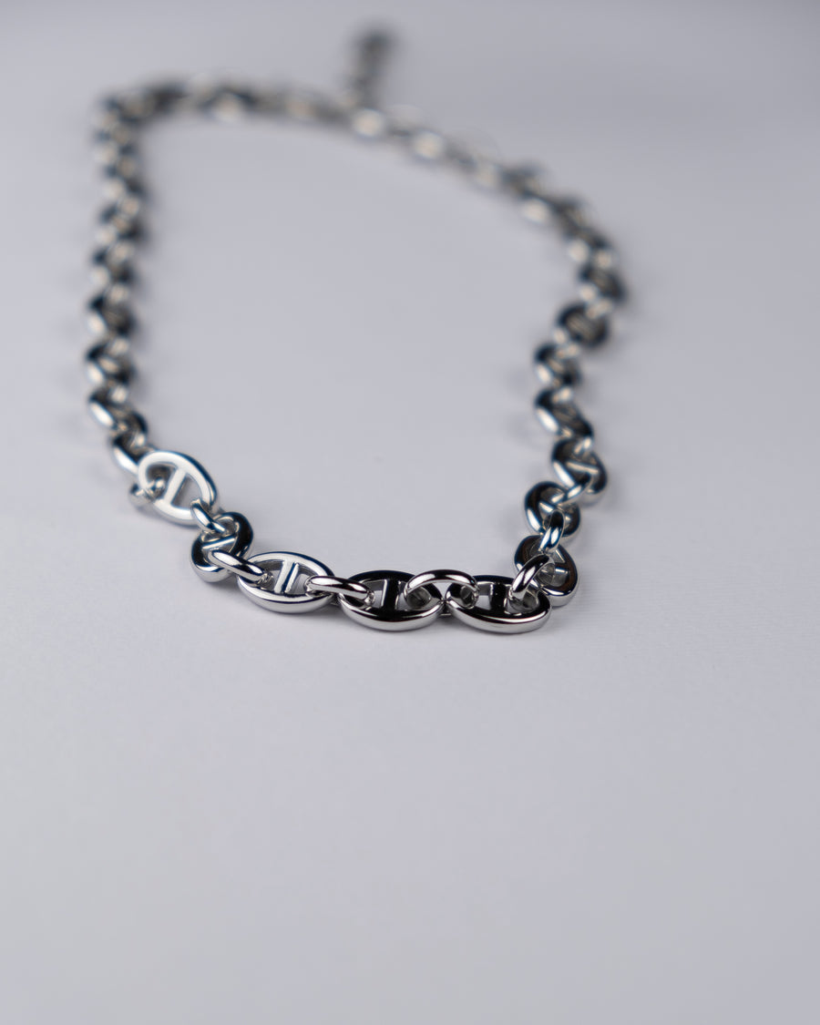 Collana Rivière