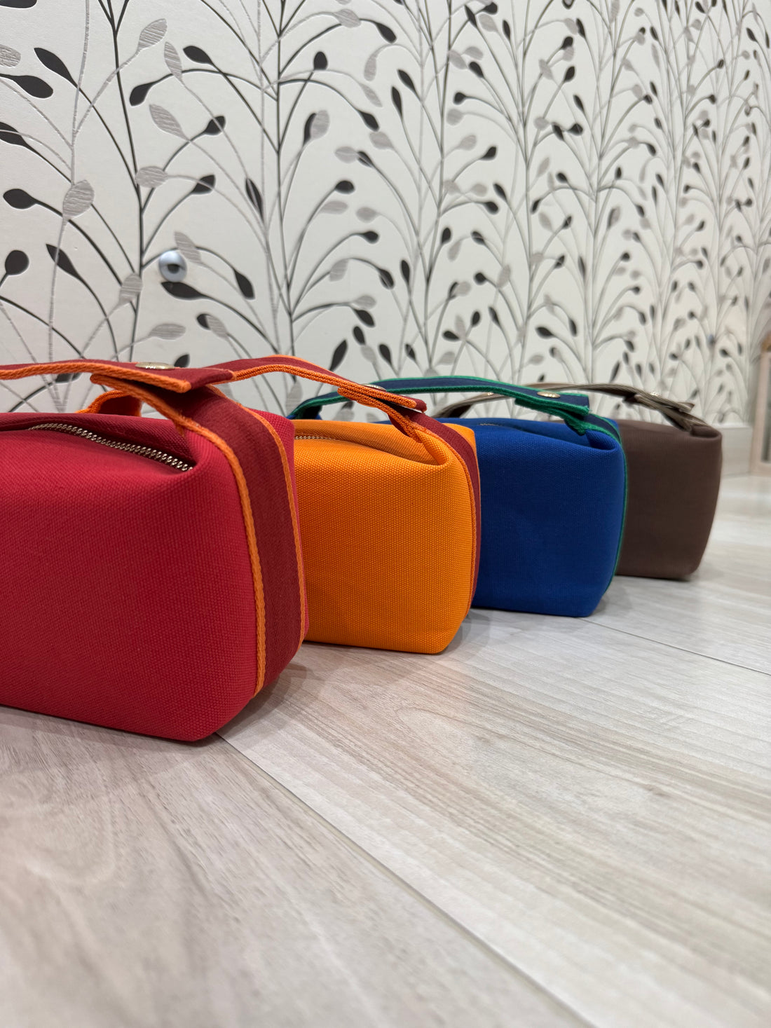 Borsa H