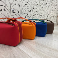 Borsa H