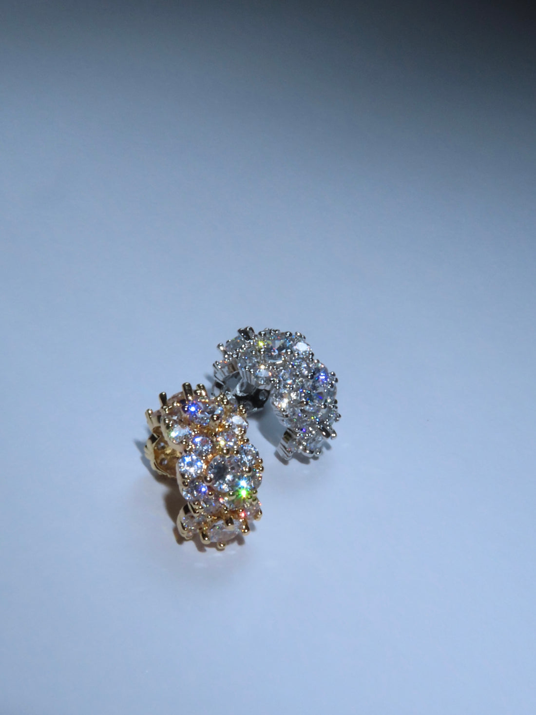 Cuff Prezioso