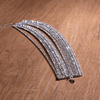 Collana Moonlight