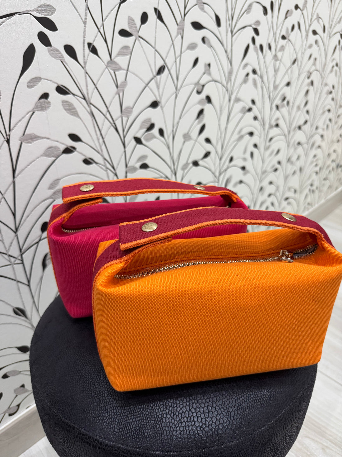 Borsa H
