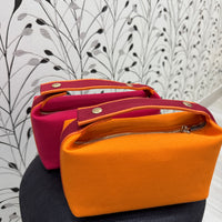 Borsa H