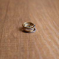 Anello Legame