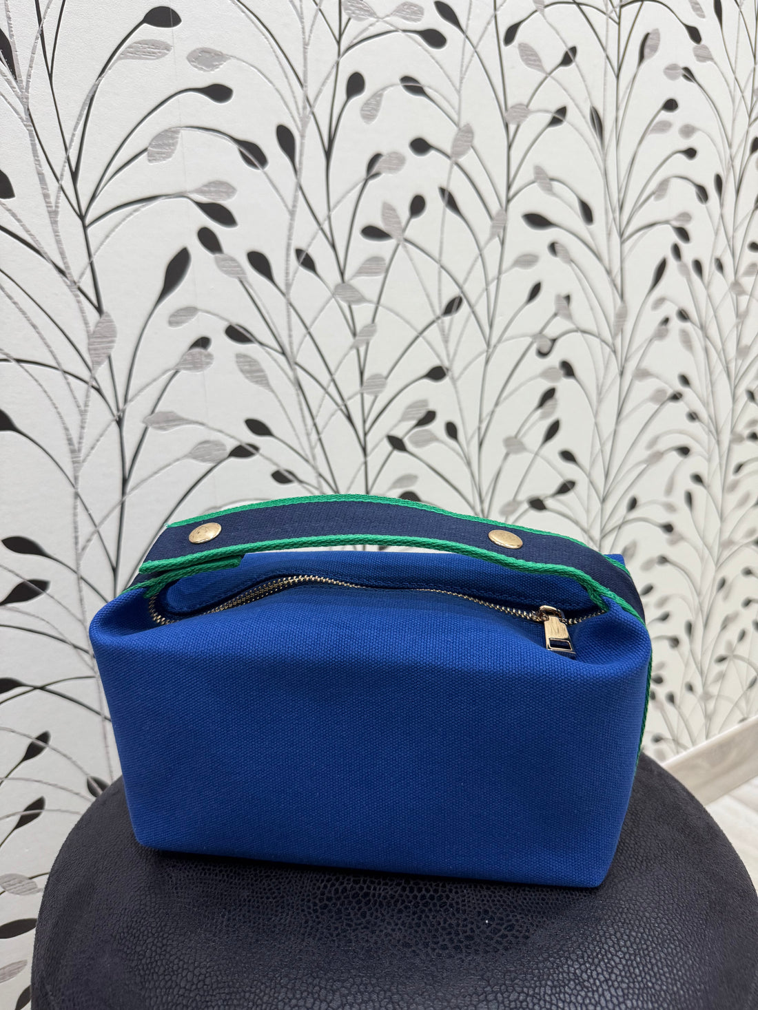 Borsa H