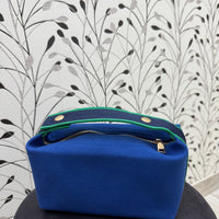 Borsa H
