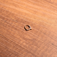 Piercing Halo