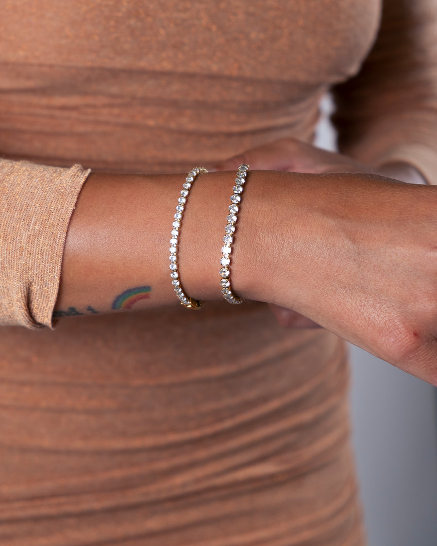 Bracciale Royal Tennis