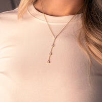Collana Pietra line
