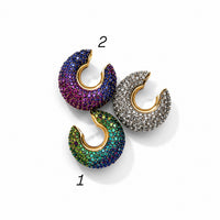 Cuff Colorfull