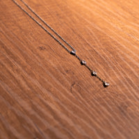 Collana Pietra line