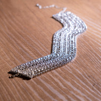 Collana Moonlight