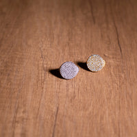 Anello Tondotto