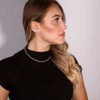 Set Diana