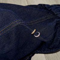 Earcuff Lumina