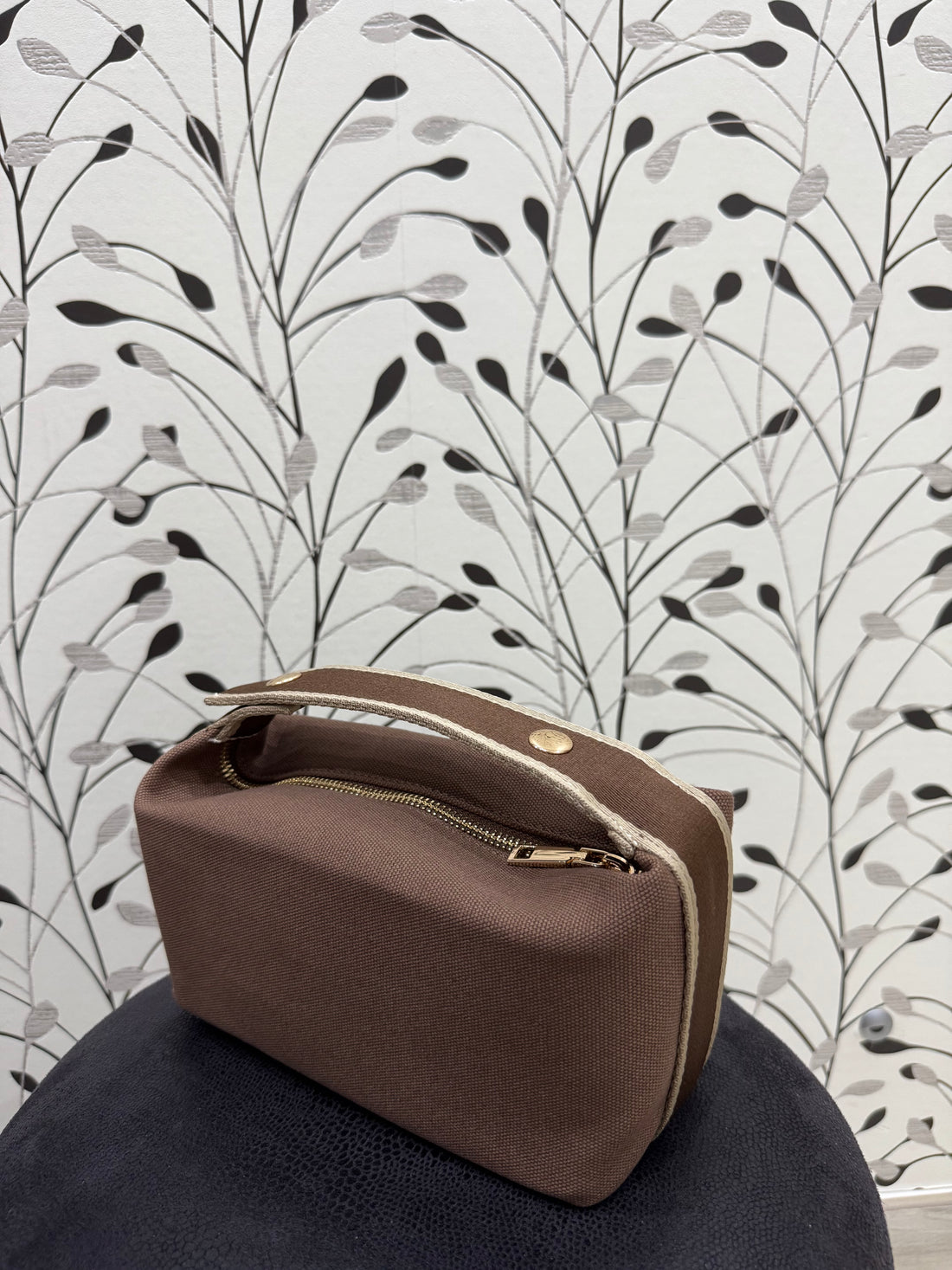 Borsa H