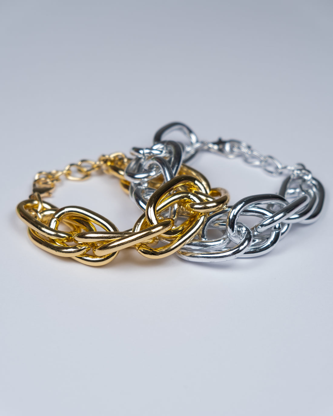Bracciale Chain