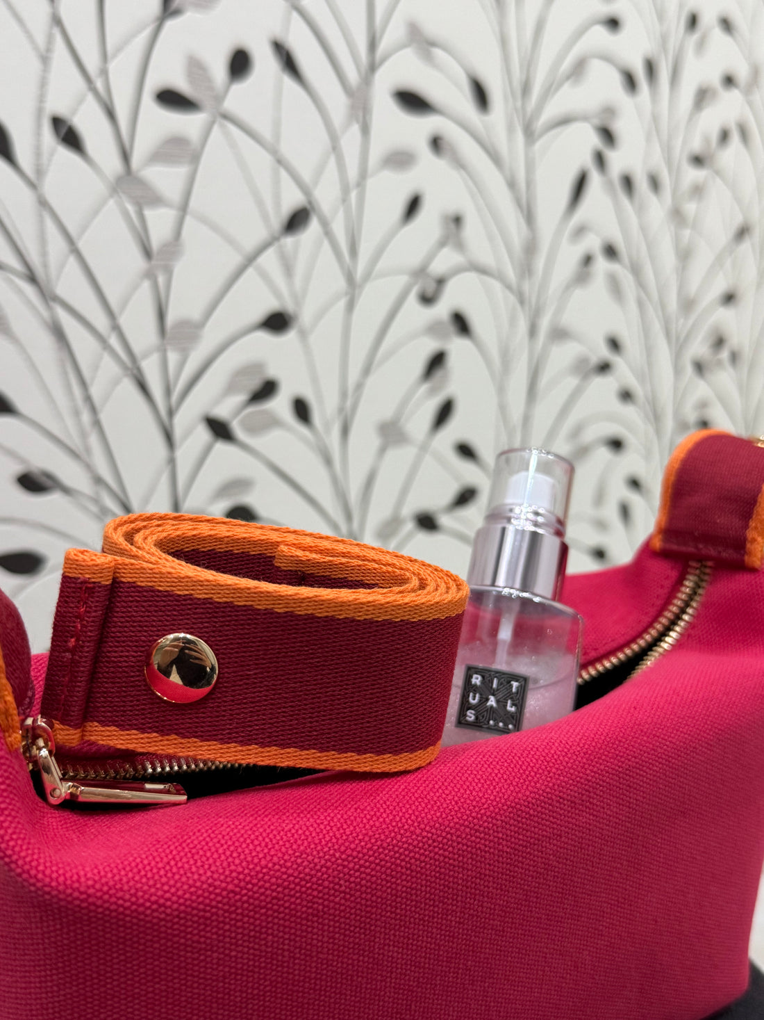Borsa H