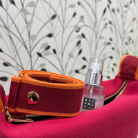 Borsa H