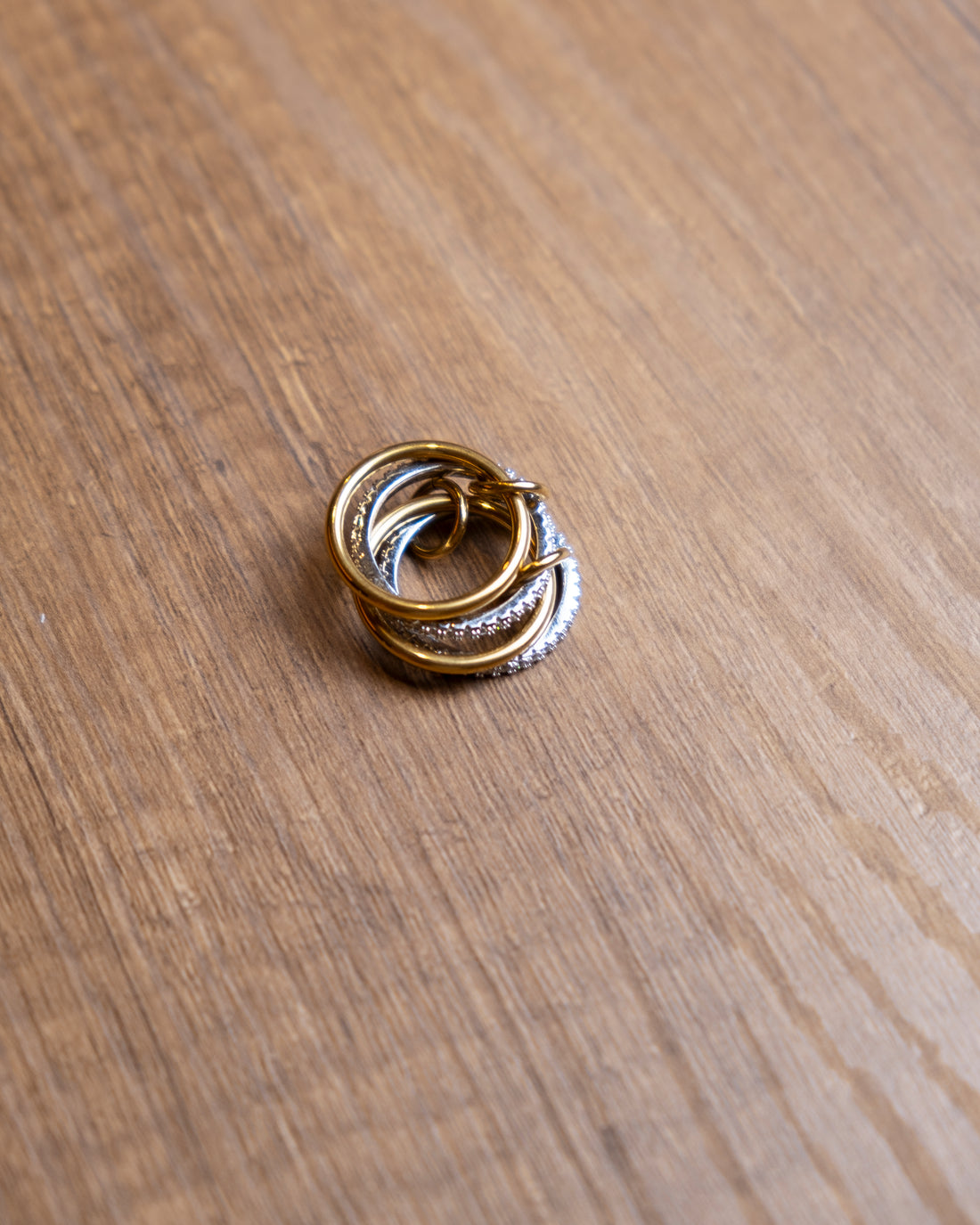 Anello Legame