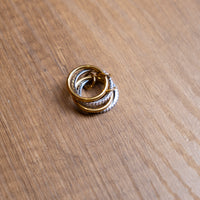 Anello Legame