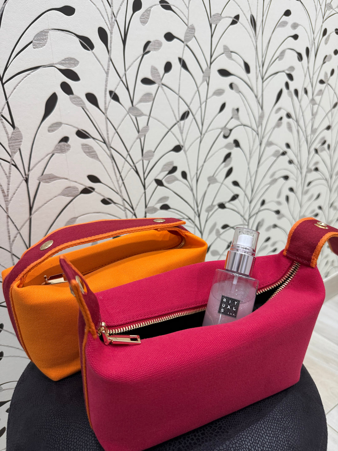 Borsa H