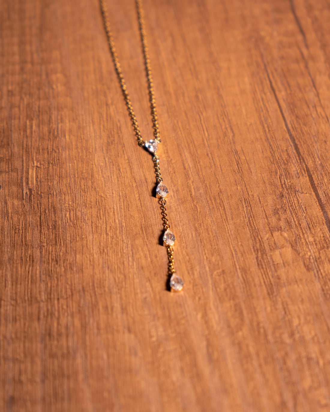 Collana Pietra line