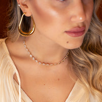 Collana Vogue
