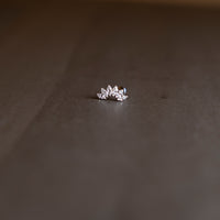 Piercing Aurea