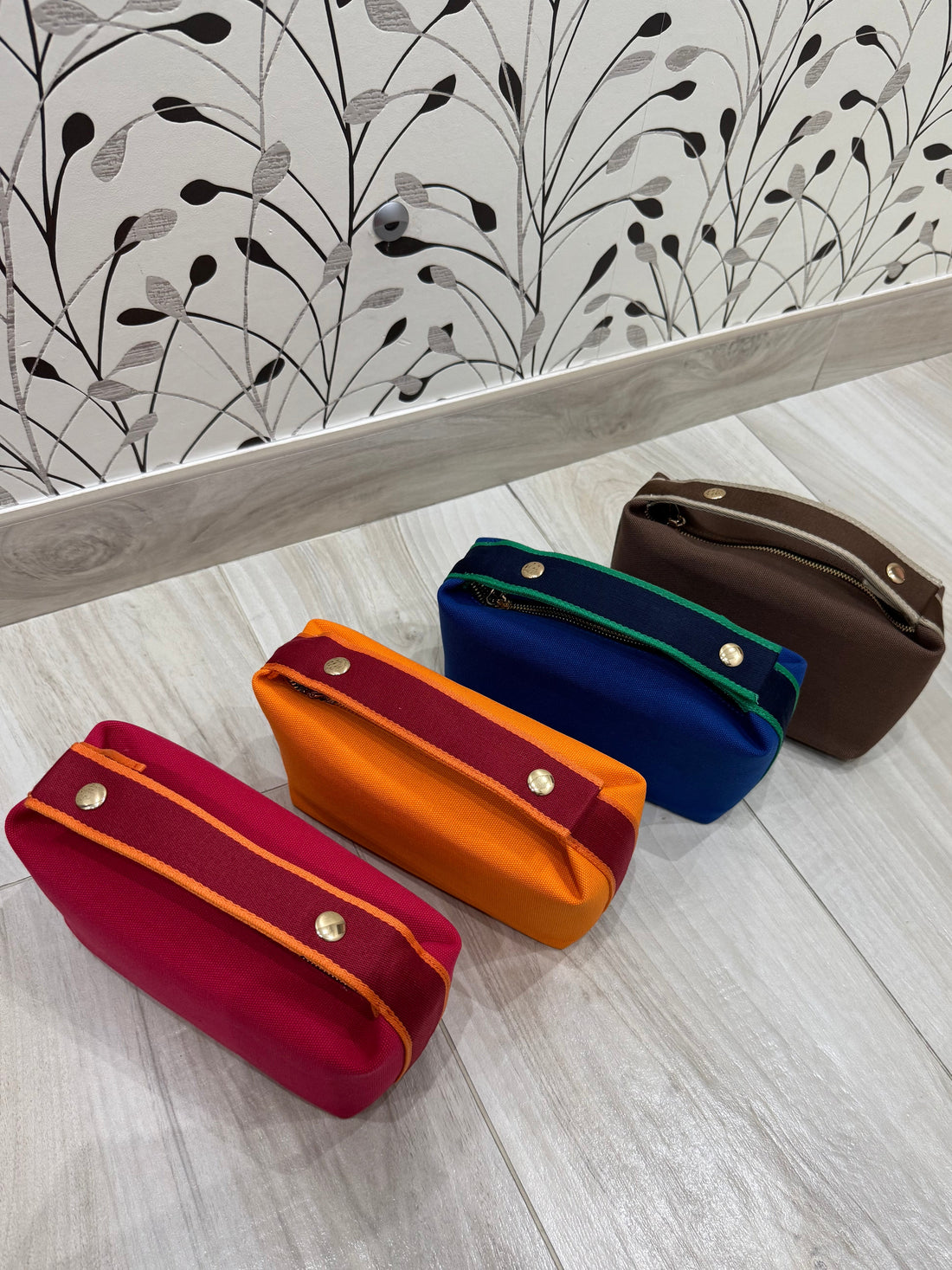 Borsa H