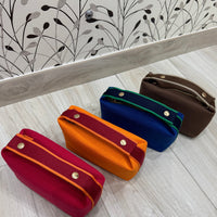 Borsa H